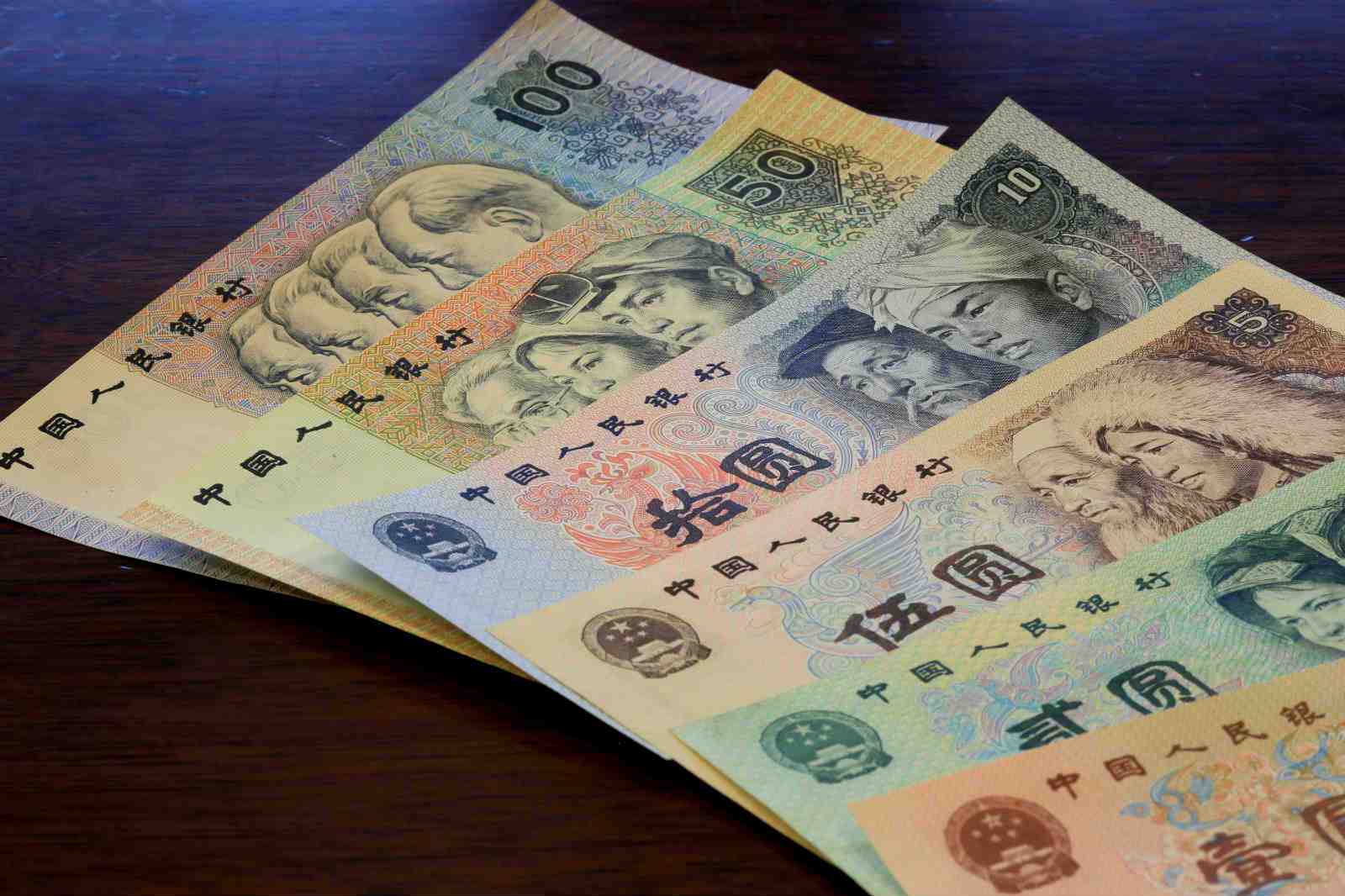 im钱包能放比特币吗_im钱包不支持的币种_im钱包支持bsc吗