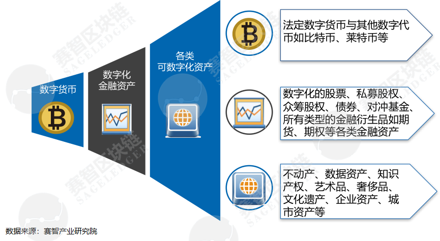 六安顶级苍蝇馆子地址_imtoken子地址_老独一处饺子地址