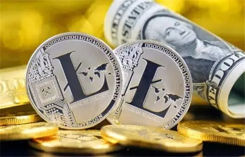 买币时显示流动性不足_imtoken买币流动性不足_币圈流动性资金池