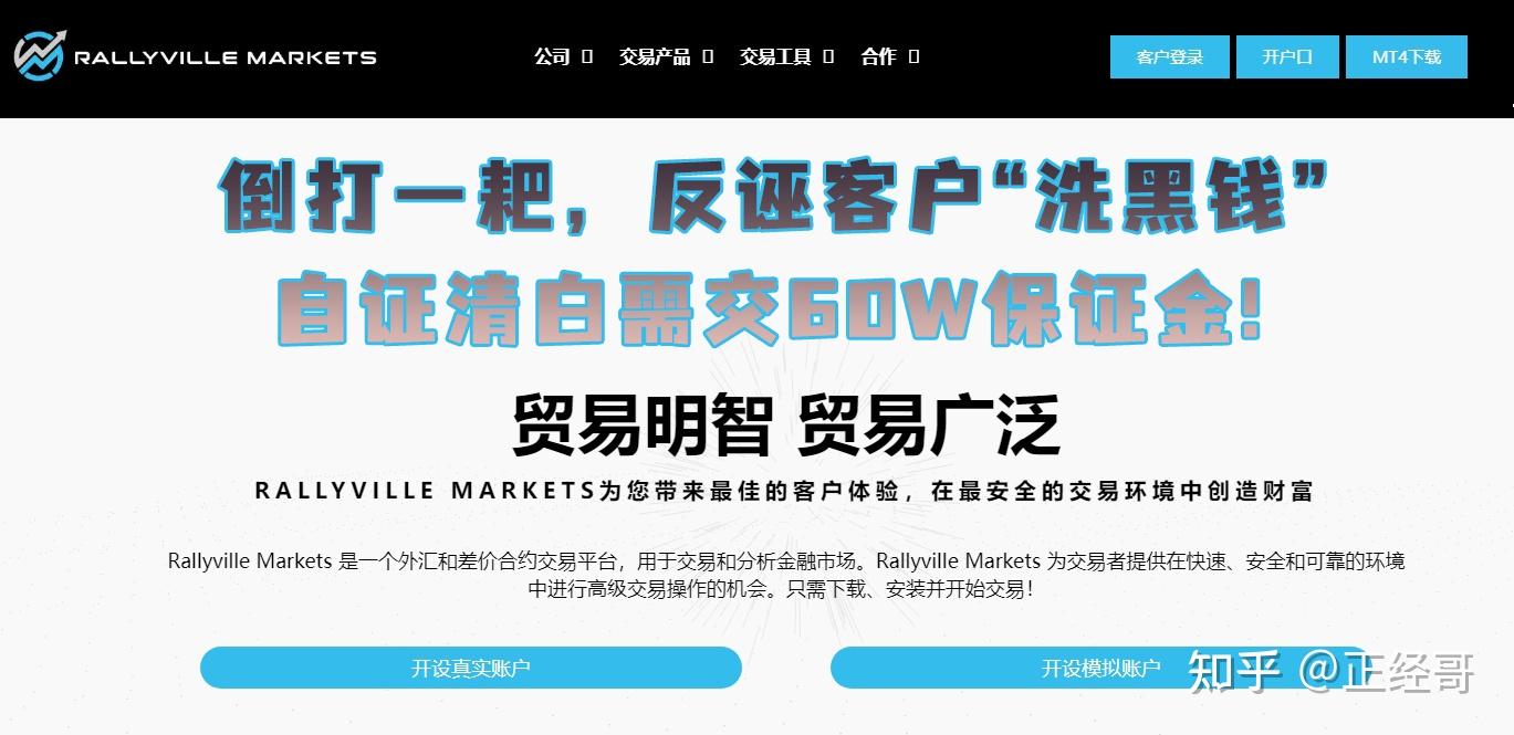 token漏洞_漏洞管理平台开源_imtoken授权管理漏洞
