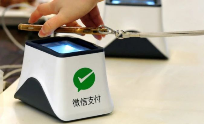 imtoken怎么收us sq_imtoken怎么收us sq_imtoken怎么收us sq