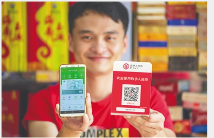 imtoken怎么收us sq_imtoken怎么收us sq_imtoken怎么收us sq