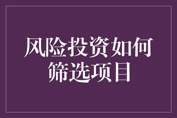 杠杆币什么意思_杠杆交易怎么借币_imtoken钱包如何杠杆操作