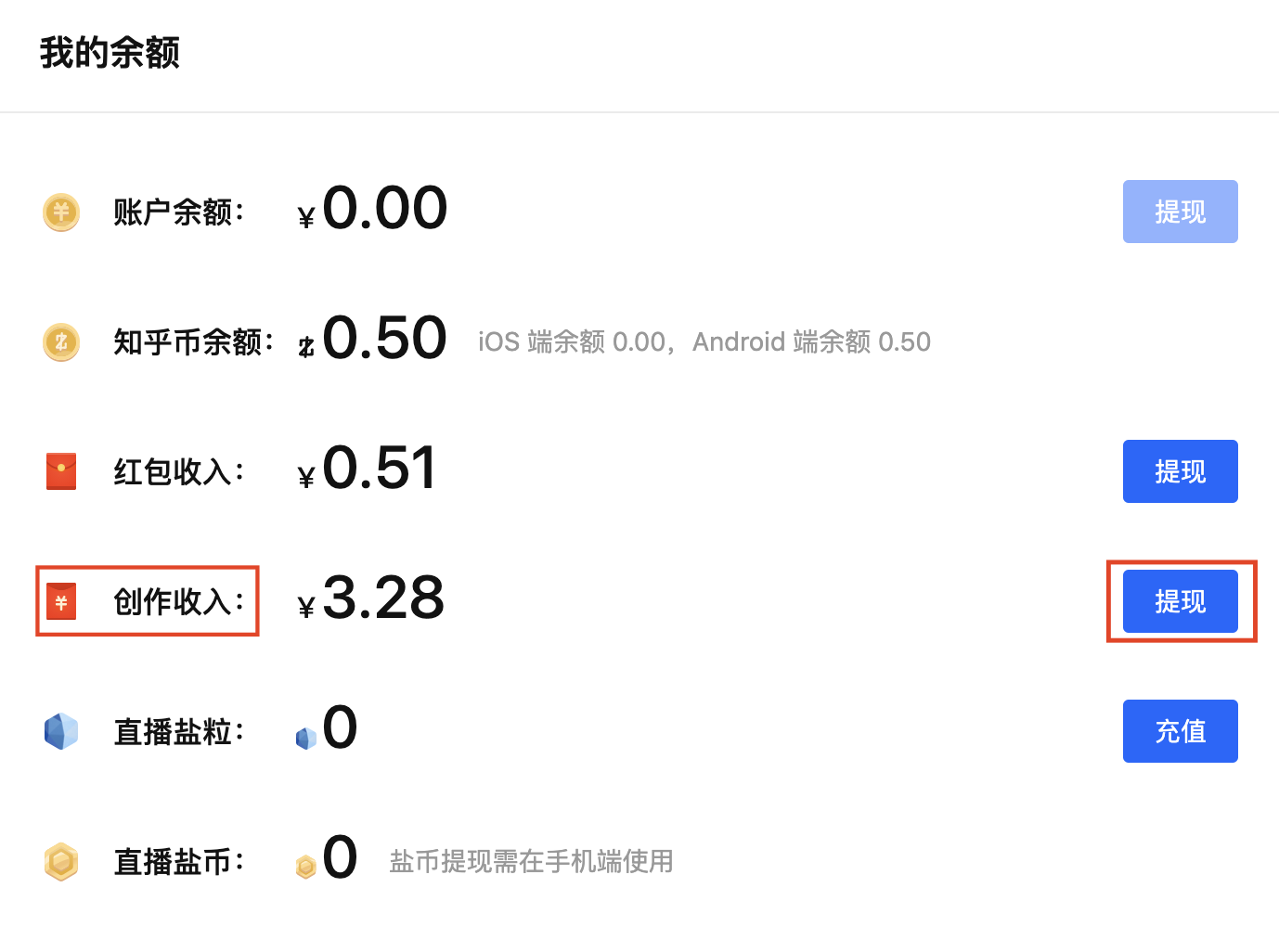 imtoken怎么盈利_盈利能力指标有哪些_盈利能力的概念