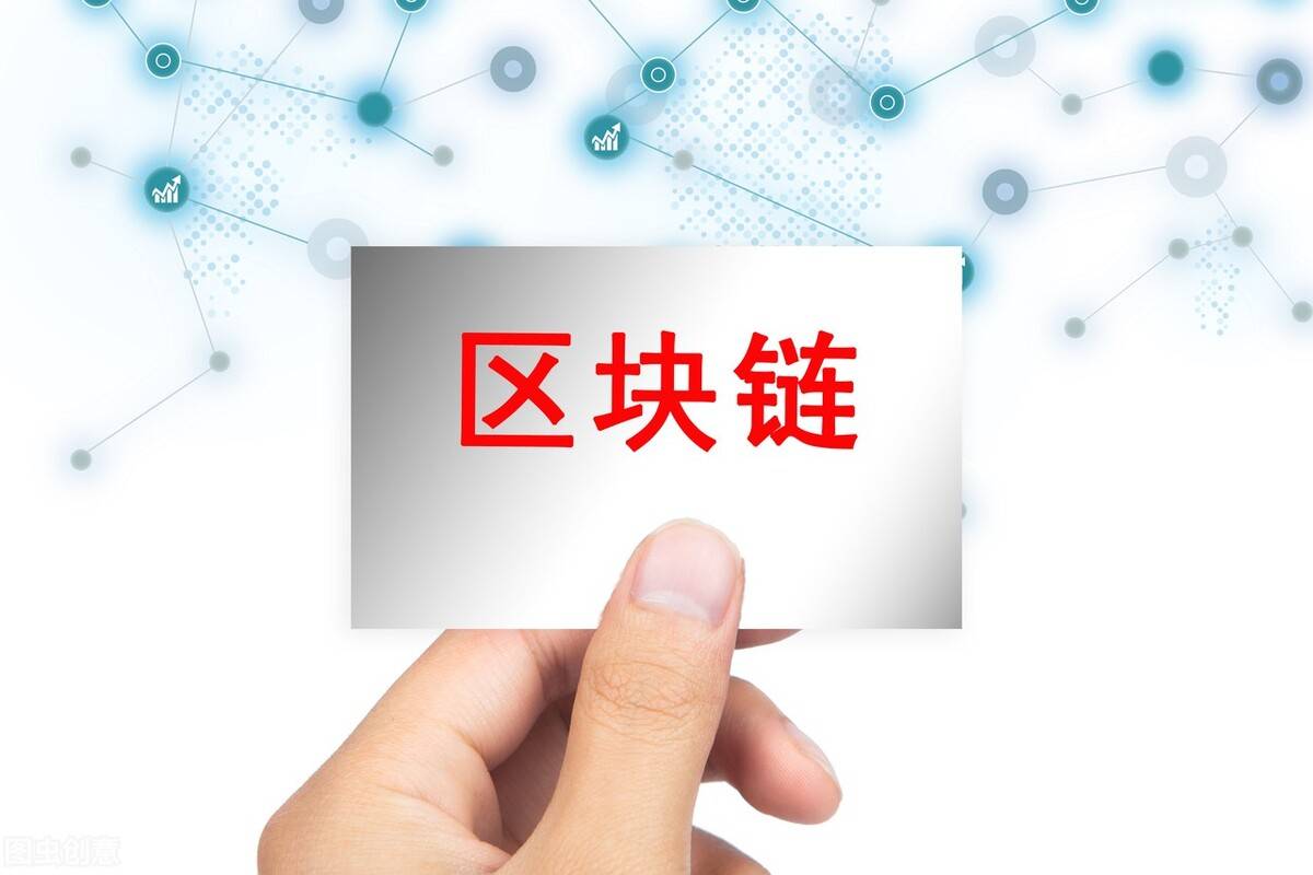 imtoken开发者是什么公司_开发者是什么职业_开发者科技有限公司