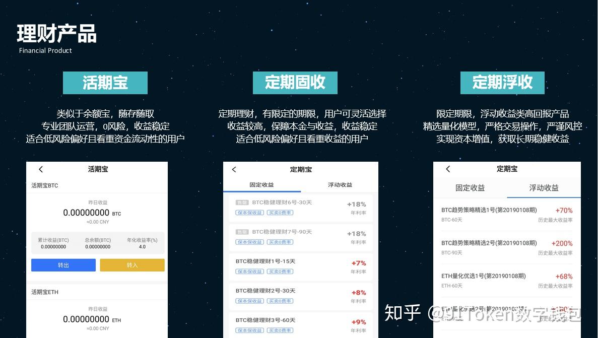 vx钱包余额截图_imtoken钱包余额截图_钱包余额截图0元