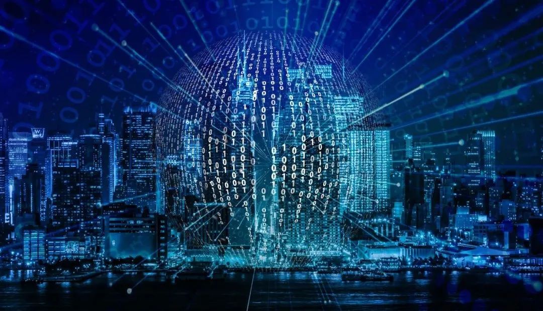 官网下载imtoken钱包_官网下载imtoken_imtoken官网APP下载