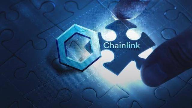 官网下载imtoken_imtoken官网APP下载_官网下载imtoken钱包