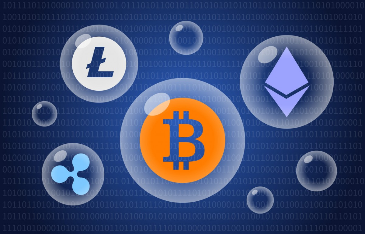 下载个imtoken_下载imToken_下载imtoken官方网站