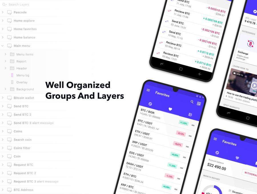 下载imtoken官方网站_下载imToken_下载个imtoken