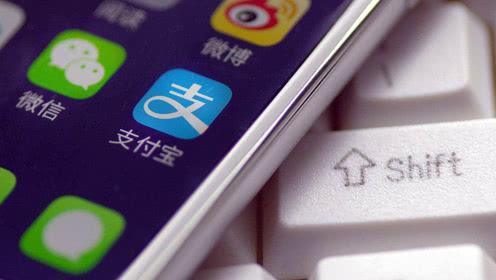 imtoken转账能追回吗_转账能追回来吗_imtoken转账可以撤回吗