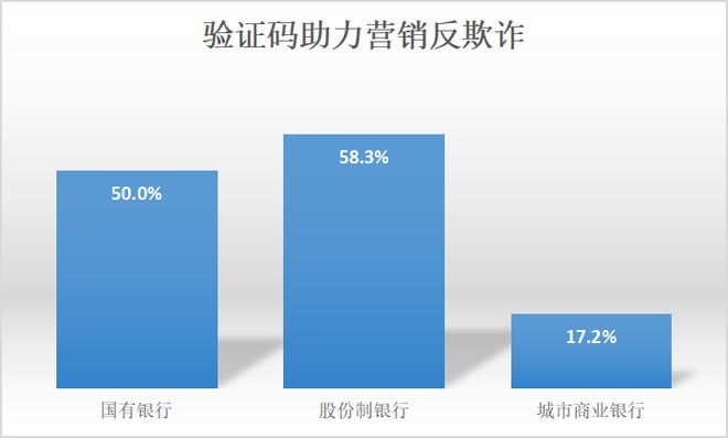 imtoken转账能追回吗_转账能追回来吗_imtoken转账可以撤回吗