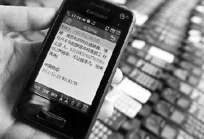 imtoken转账能追回吗_转账能追回来吗_imtoken转账可以撤回吗