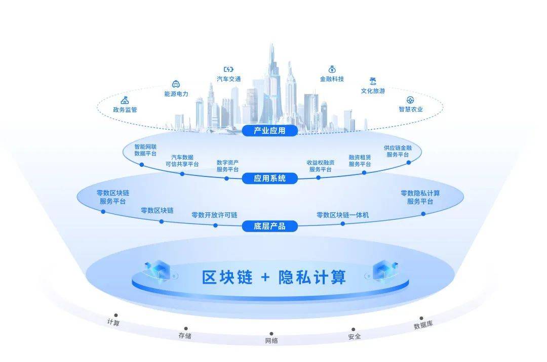 imtoken转账可以撤回吗_imtoken转账能追回吗_转账能追回来吗