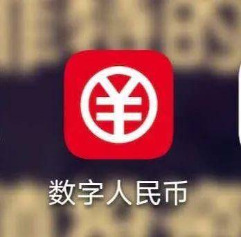 联系方式是填手机号码吗_imtoken联系方式_联系方式填什么