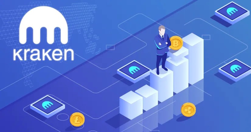比特派钱包的骗局_比特派钱包app官方下载_imtoken与比特派