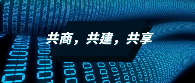 imtoken开源-imToken开源:区块链世界的明亮光芒 imtoken开源-imToken开源:区块链世界的明亮光芒