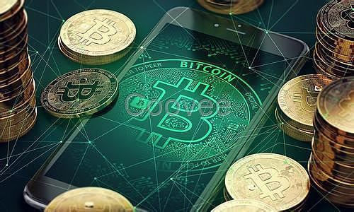 imtoken钱包是哪里开发的_钱包开放平台_钱包开源