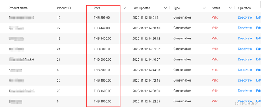 imtoken添加的币如何删除-imToken新增功能惹你不开心？