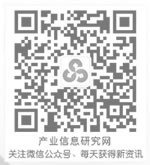 阅兵式2023年完整版中国_波兰球桌面宠物下载手机版中国_imtoken中国版i