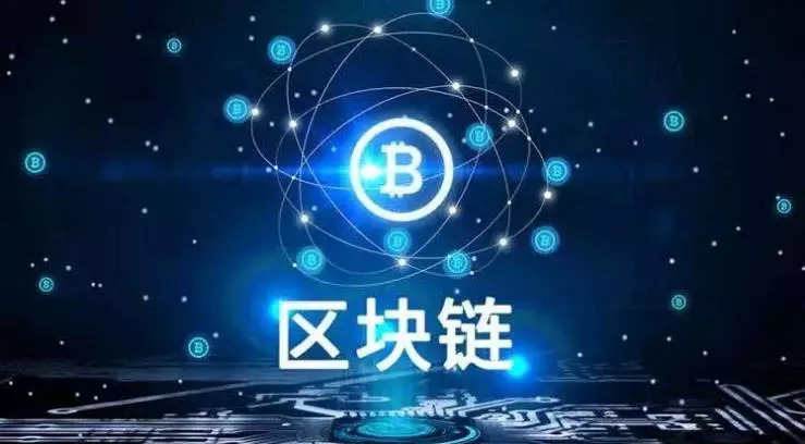 imtoken是谁开发的_开发是做什么的_开发是什么词性