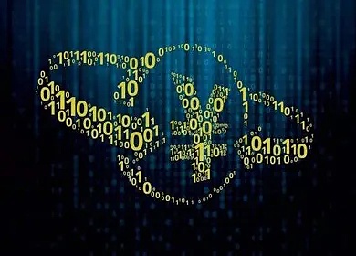 imtoken钱包币被转走-imtoken钱包遭遇黑客攻击，数字资产成攻击目标