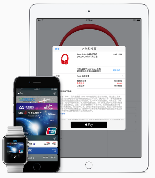 钱包下载app_钱包下载地址_imtoken钱包怎么下载不了