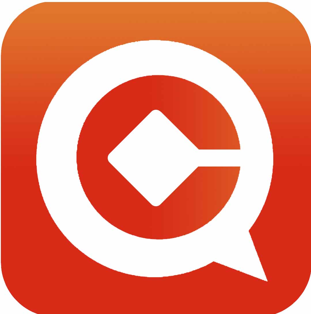 钱包下载地址_imtoken钱包怎么下载不了_钱包下载app