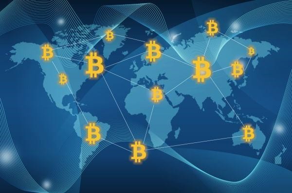imtoken支持的币种_imtoken支持什么币_imtoken钱包支持bnb