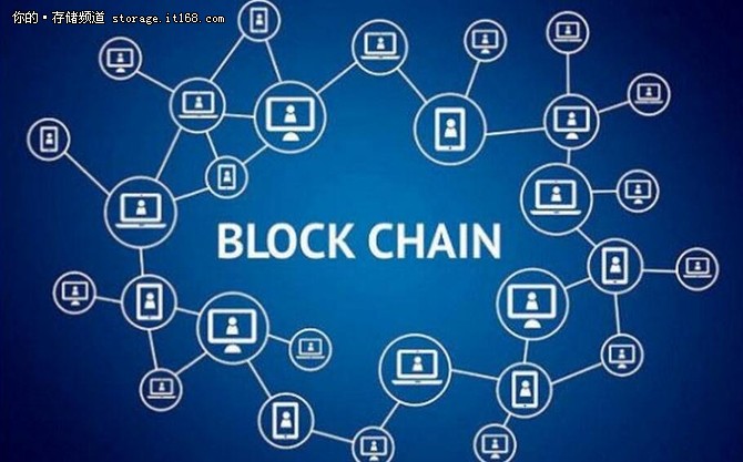 imtoken钱包支持bnb_imtoken支持的币种_imtoken支持什么币
