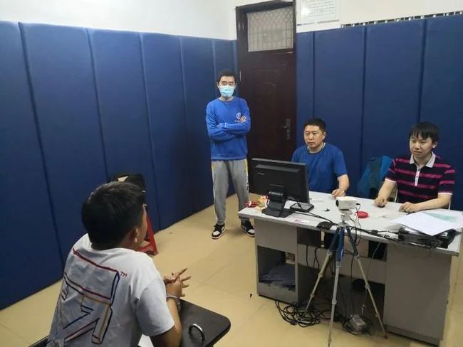 imtoken币被盗找回案例-imToken用户遭遇imToken币被盗,平安二号·百日攻坚 imtoken币被盗找回案例-imToken用户遭遇imToken币被盗,平安二号·百日攻坚