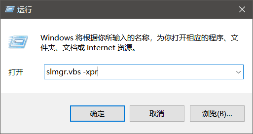 imtoken卸载后币没了-数字钱包：管理加密资产的最佳选择