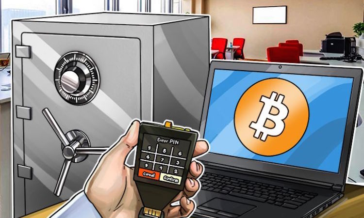钱包能用几年_imtoken钱包不能用了_钱包能用绿色吗