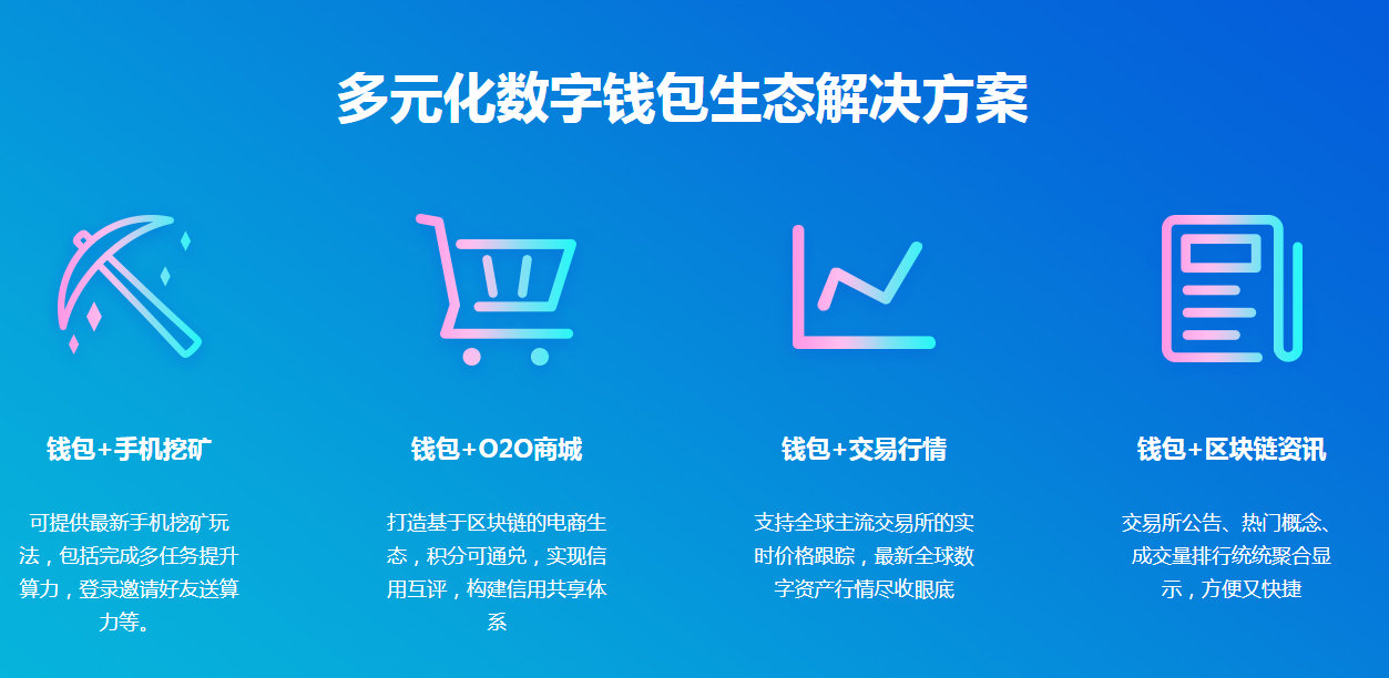 发公司是什么意思_imtoken是什么公司发_发公司是发整个月工资吗