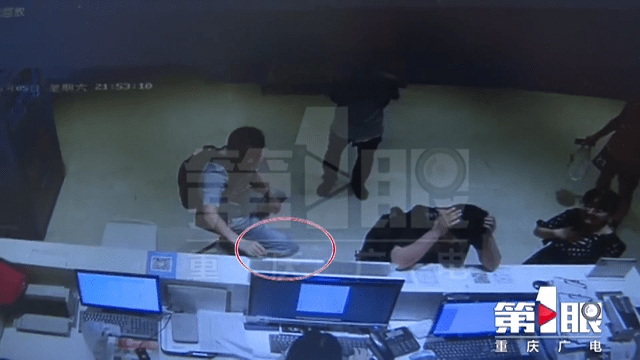 im钱包有客服吗_im钱包客服在哪里_钱包客服是什么