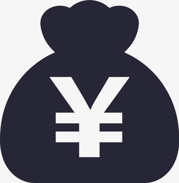 imtoken怎么下载到手机_imtoken怎么下_下载手机到航