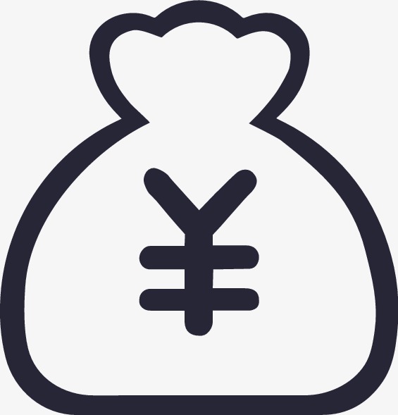 下载手机到航_imtoken怎么下载到手机_imtoken怎么下