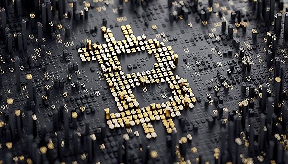 imtoken如何转到火币_imtoken如何转到火币_imtoken如何转到火币