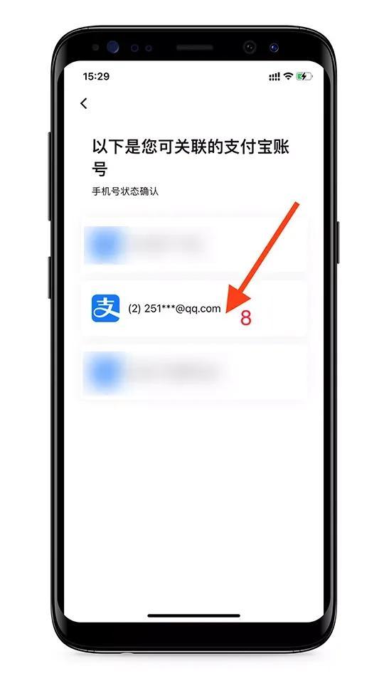 imtoken删除钱包_imtoken如何删除代币_imtoken怎么删除币种