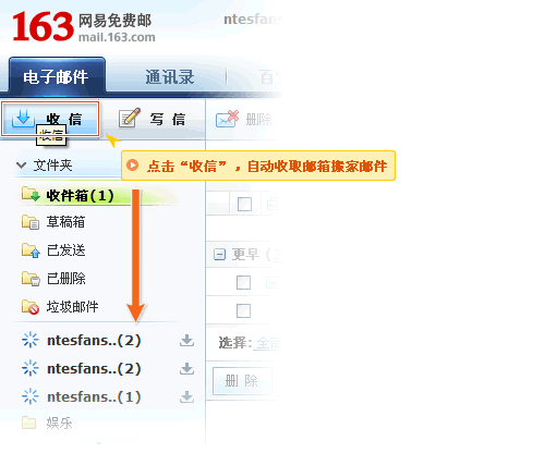 imtoken客服怎么联系_客服联系电话微信_客服联系电话号码