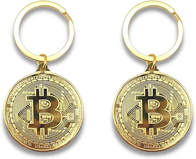 imtoken地址是什么意思_imtoken地址_im地址是什么意思