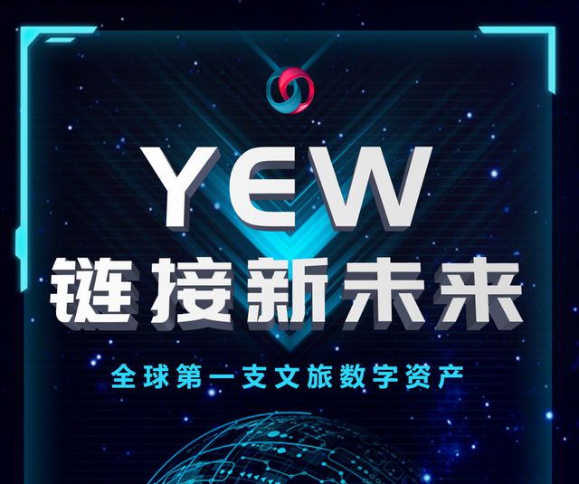im地址是什么意思_imtoken地址_imtoken地址是什么意思