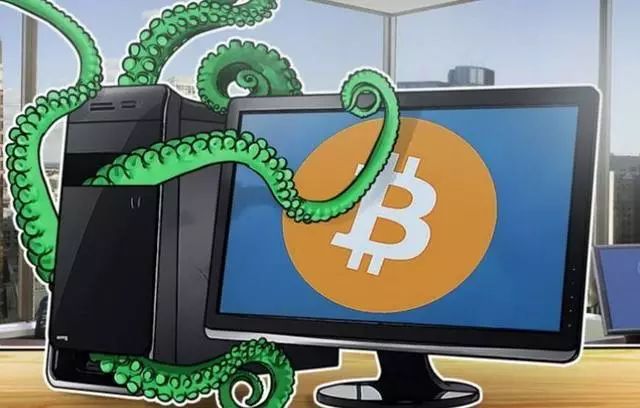 imtoken钱包以太坊被盗-以太坊钱包遭黑客攻击，资产遭受惨重损失