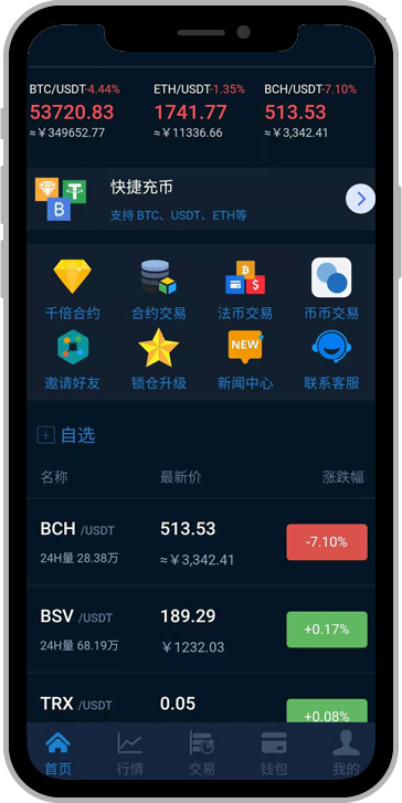 imtoken怎么卖虚拟币_虚拟币卖币违法吗_虚拟币卖出就有人买吗
