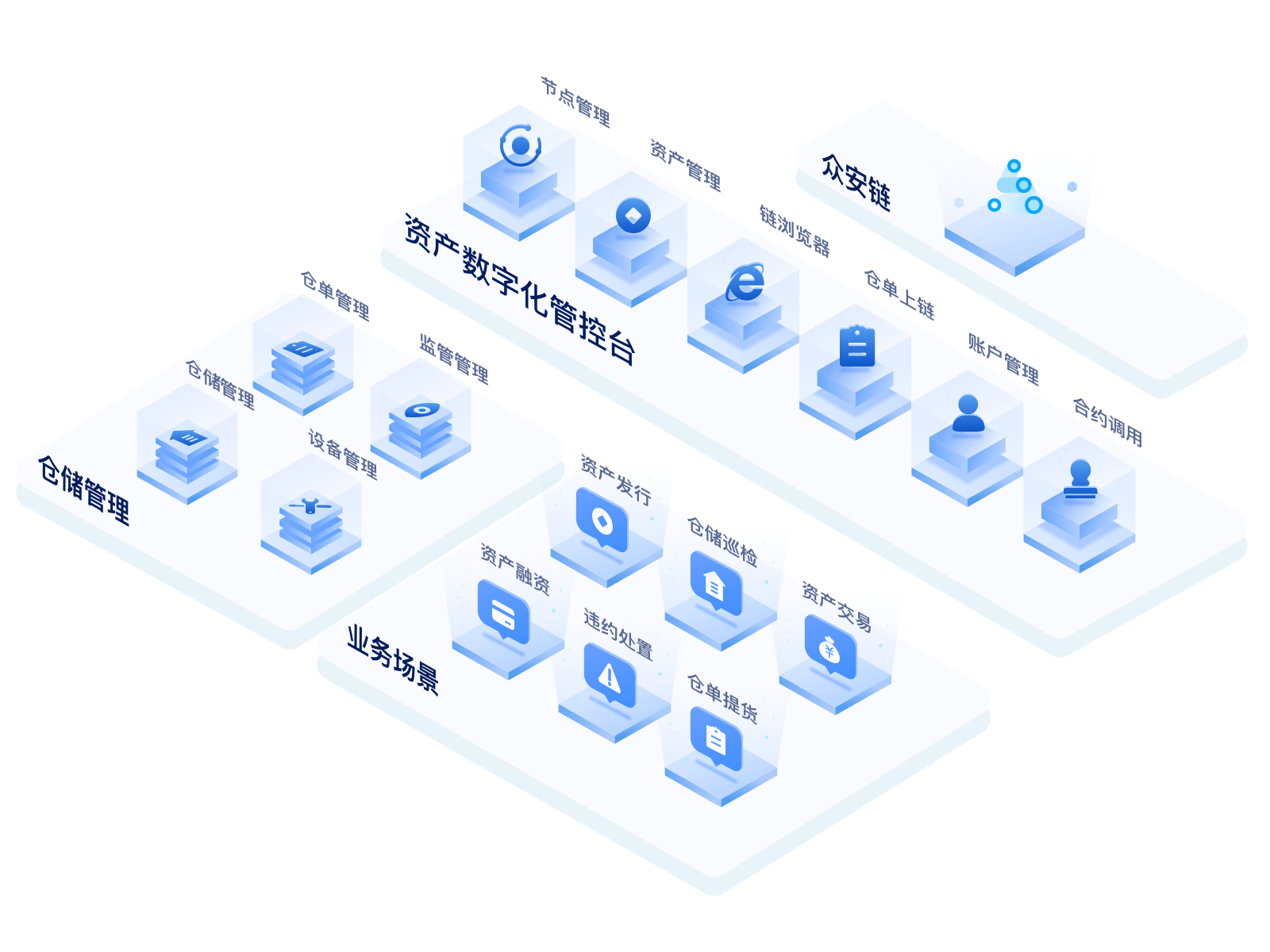 怎么下载imtoken软件-数字资产爱好者首选——imToken操作步骤