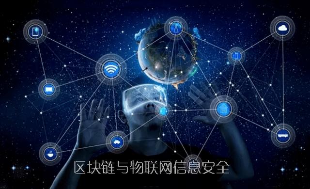 官网苹果_imtoken官网app_官网预约试驾