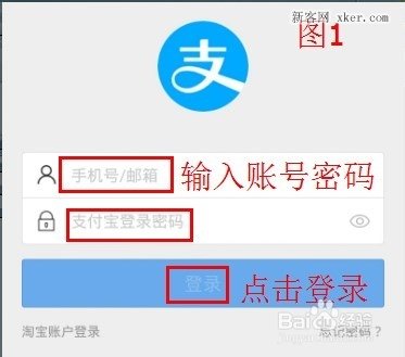 imtoken如何联系客服-imToken：智能数字资产管理神器