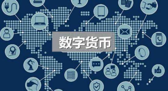 地址查询_地址栏在浏览器哪里_imtoken 地址