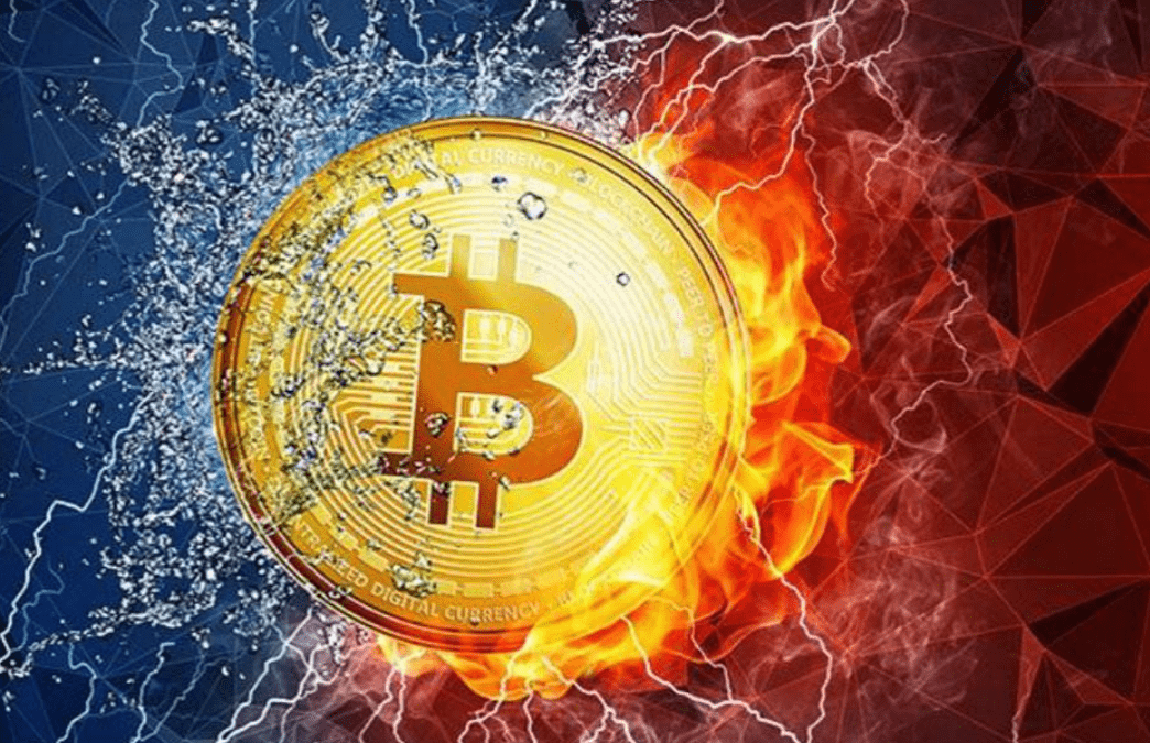 地址查询_地址栏在浏览器哪里_imtoken 地址