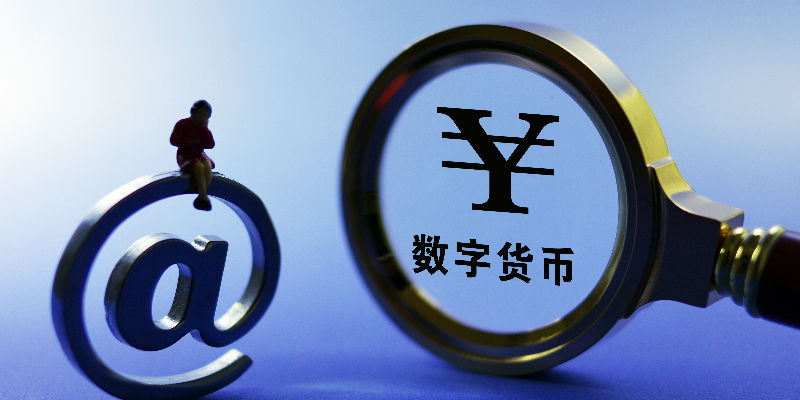 钱包开源_imtoken钱包开发_钱包开发定制